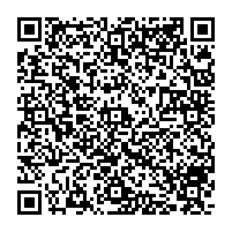 Flashez ce qrCode pour partager la sortie !