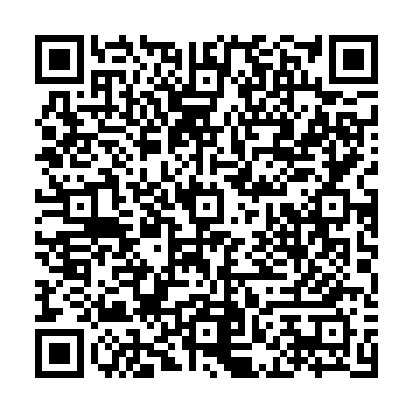 Flashez ce qrCode pour partager la sortie !