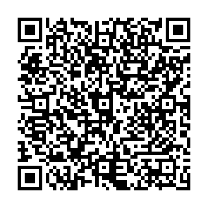 Flashez ce qrCode pour partager la sortie !