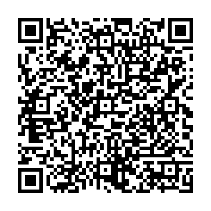 Flashez ce qrCode pour partager la sortie !