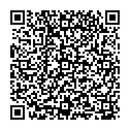 Flashez ce qrCode pour partager la sortie !