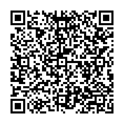 Flashez ce qrCode pour partager la sortie !