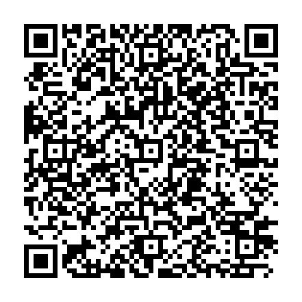 Flashez ce qrCode pour partager la sortie !