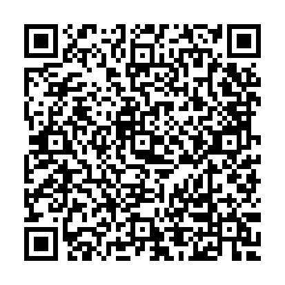 Flashez ce qrCode pour partager la sortie !