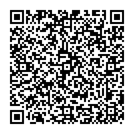 Flashez ce qrCode pour partager la sortie !