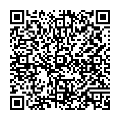 Flashez ce qrCode pour partager la sortie !