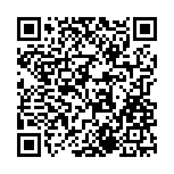 Flashez ce qrCode pour partager la sortie !