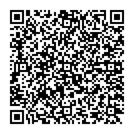 Flashez ce qrCode pour partager la sortie !