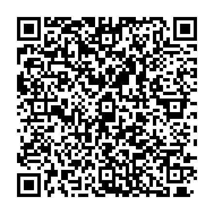 Flashez ce qrCode pour partager la sortie !