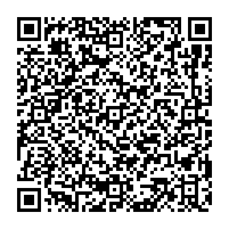Flashez ce qrCode pour partager la sortie !