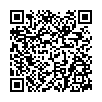 Flashez ce qrCode pour partager la sortie !