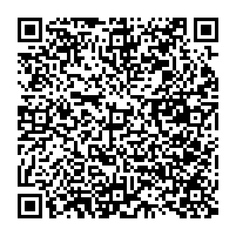 Flashez ce qrCode pour partager la sortie !