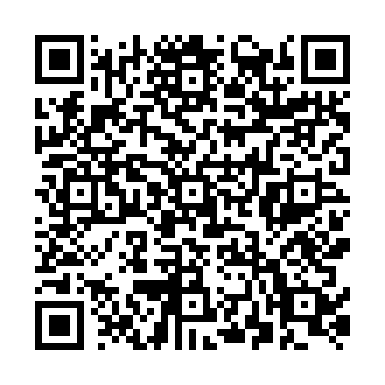 Flashez ce qrCode pour partager la sortie !