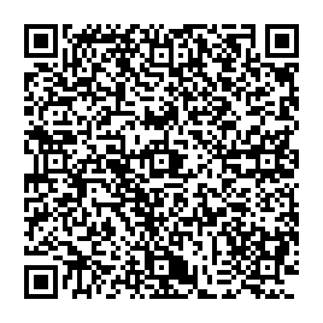 Flashez ce qrCode pour partager la sortie !