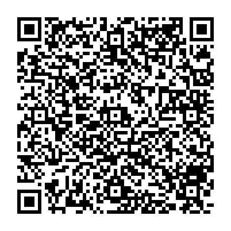 Flashez ce qrCode pour partager la sortie !