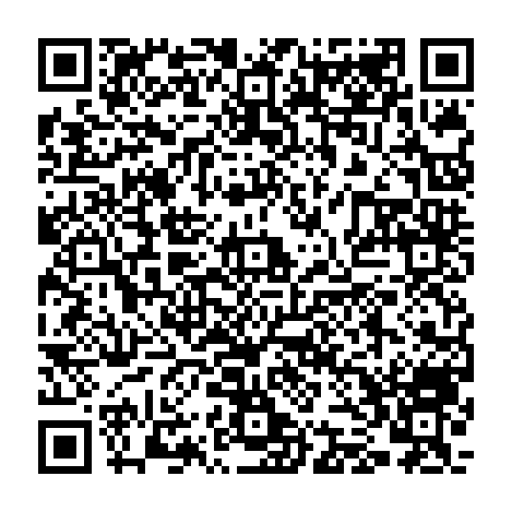 Flashez ce qrCode pour partager la sortie !