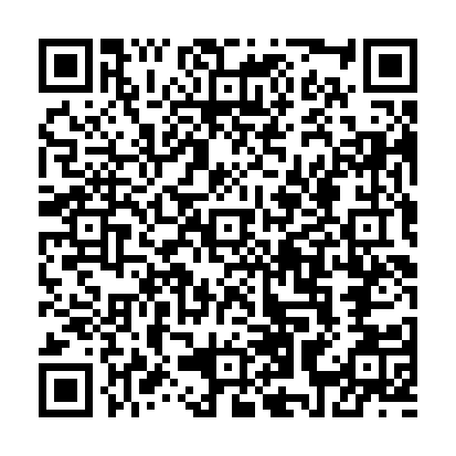 Flashez ce qrCode pour partager la sortie !