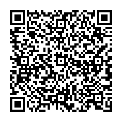 Flashez ce qrCode pour partager la sortie !