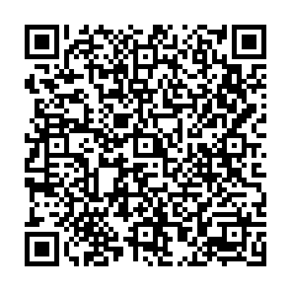 Flashez ce qrCode pour partager la sortie !