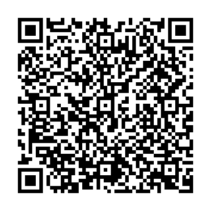 Flashez ce qrCode pour partager la sortie !
