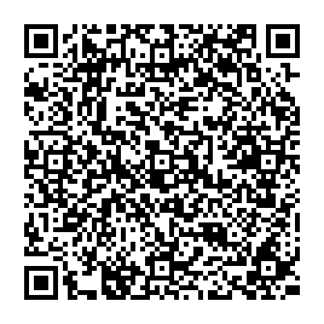 Flashez ce qrCode pour partager la sortie !