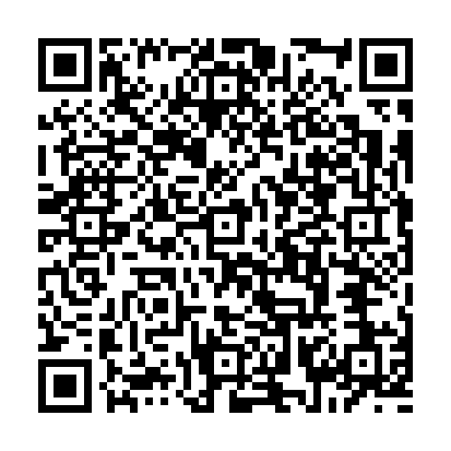 Flashez ce qrCode pour partager la sortie !