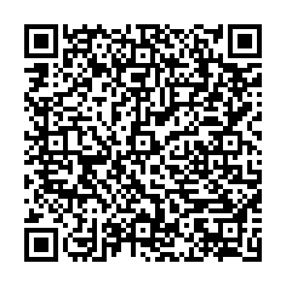 Flashez ce qrCode pour partager la sortie !