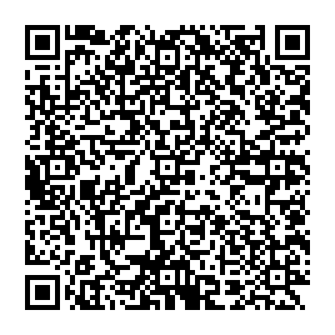 Flashez ce qrCode pour partager la sortie !