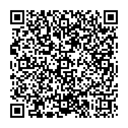 Flashez ce qrCode pour partager la sortie !