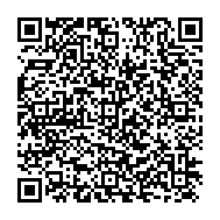 Flashez ce qrCode pour partager la sortie !