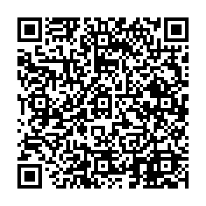 Flashez ce qrCode pour partager la sortie !