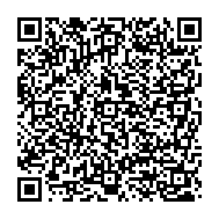 Flashez ce qrCode pour partager la sortie !