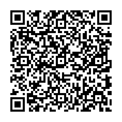 Flashez ce qrCode pour partager la sortie !