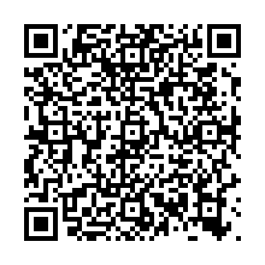 Flashez ce qrCode pour partager la sortie !