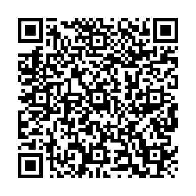 Flashez ce qrCode pour partager la sortie !