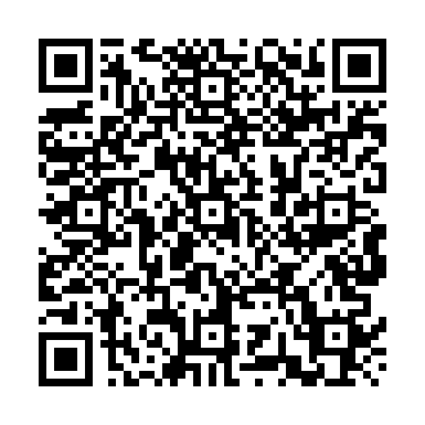 Flashez ce qrCode pour partager la sortie !
