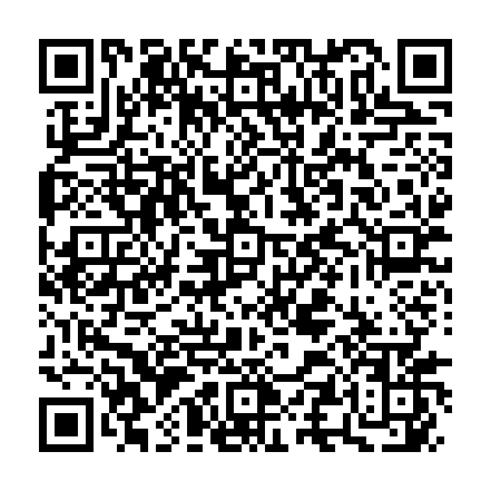 Flashez ce qrCode pour partager la sortie !