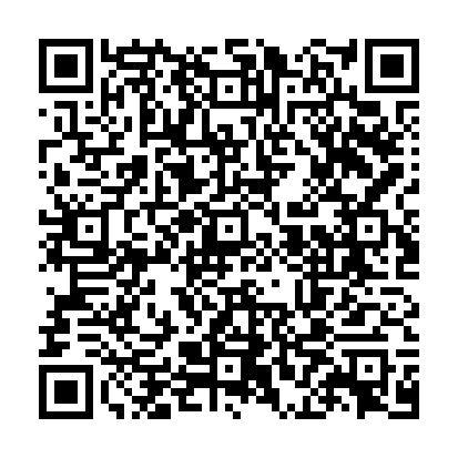 Flashez ce qrCode pour partager la sortie !