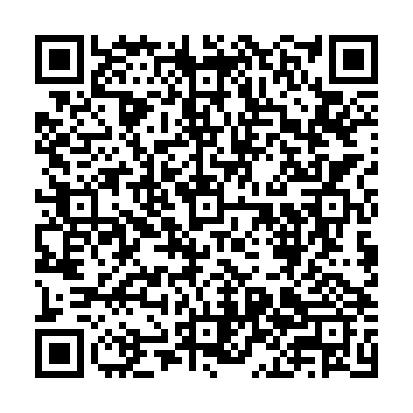 Flashez ce qrCode pour partager la sortie !
