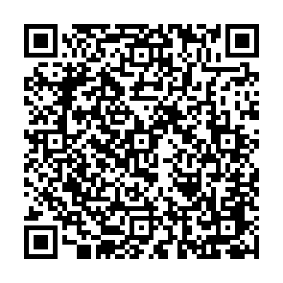 Flashez ce qrCode pour partager la sortie !