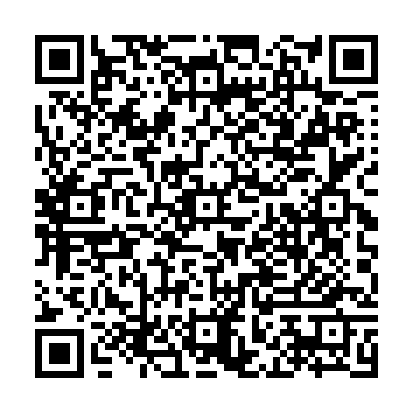 Flashez ce qrCode pour partager la sortie !