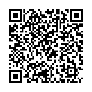 Flashez ce qrCode pour partager la sortie !