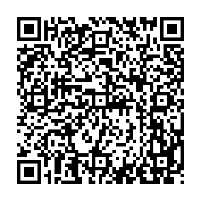Flashez ce qrCode pour partager la sortie !