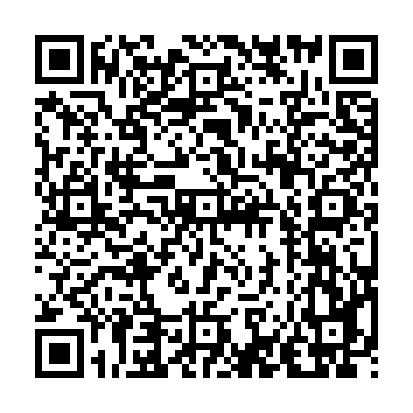 Flashez ce qrCode pour partager la sortie !