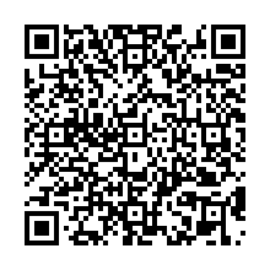 Flashez ce qrCode pour partager la sortie !