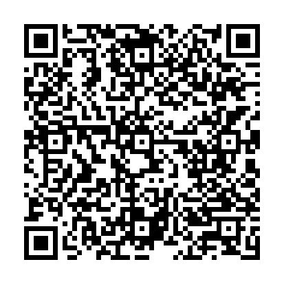 Flashez ce qrCode pour partager la sortie !