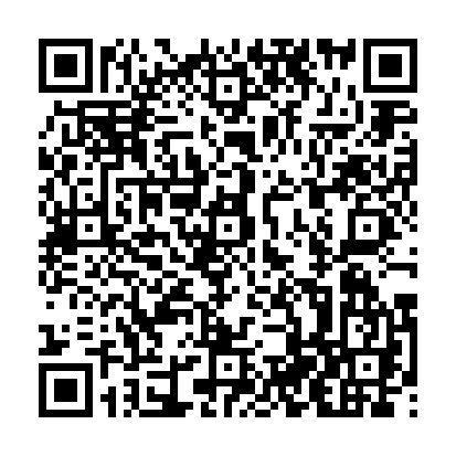Flashez ce qrCode pour partager la sortie !