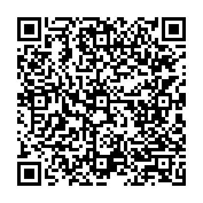 Flashez ce qrCode pour partager la sortie !