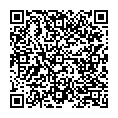 Flashez ce qrCode pour partager la sortie !