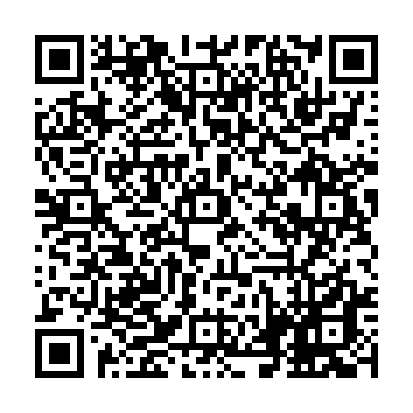 Flashez ce qrCode pour partager la sortie !